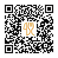 QR-code link para o menu de KFC