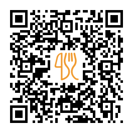 QR-code link para o menu de Die Eule