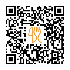 QR-code link para o menu de Champvert Fleurs