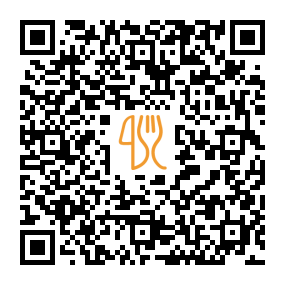 QR-code link para o menu de Apirom Food And Homestay