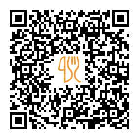 QR-code link para o menu de Oldies Pa Hin Ngam