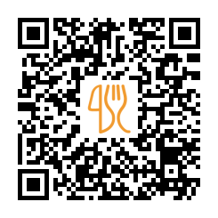 QR-code link para o menu de Faria Bakery