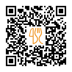 QR-Code zur Speisekarte von Peixaria Popular