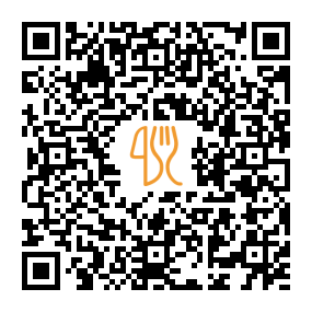 QR-code link para o menu de Império Do Sushi