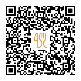 QR-code link para o menu de Chinatown Super Buffet