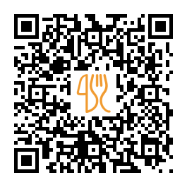 QR-code link para o menu de นิกิริ ซูชิ