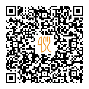 QR-code link para o menu de Mickey Aussie Bar Restaurant Bang Sa-ray Sattahip