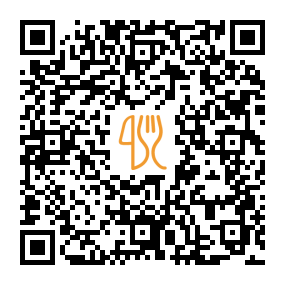 QR-code link para o menu de Jū Jiǔ Wū なおちゃんわいわい Cūn