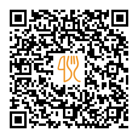 QR-code link para o menu de Hachi Japanese Grill Sushi