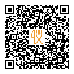 QR-code link para o menu de Café E Um Chêro