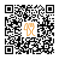 QR-code link para o menu de ร้านโฟร์โมสต์