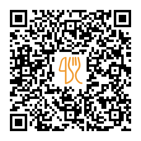 QR-code link para o menu de พบเพื่อนน่ะ ชาบู จิ้มจุ่ม หม้อดิน