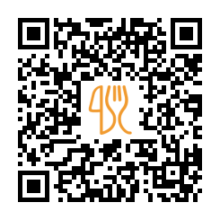 QR-code link para o menu de X Caffè