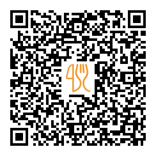 QR-code link para o menu de Meyborgs Backhaus - Josef Meyborg e.K.