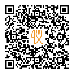 Enlace de código QR al menú de Pane Salute Padaria E Café
