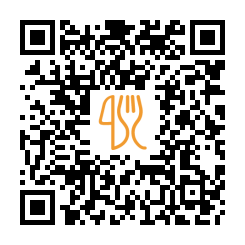 Carte QR de Sushi Arte