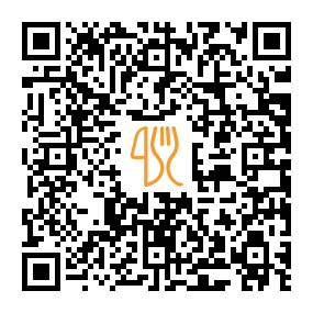 QR-code link para o menu de La Pizza Riv'