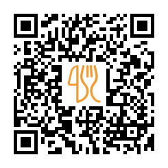 Carte QR de Caneco Cheio