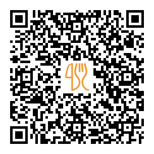 QR-code link para o menu de ชามแซ่บ สุดยอดเย็นตาโฟ สาขาบางคล้า