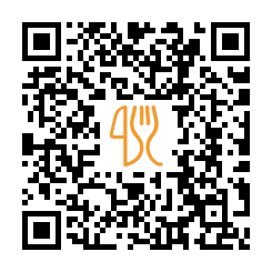 QR-code link para o menu de らーめん Sù よしべえ