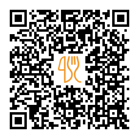 QR-code link para o menu de เฮือนกาแฟ อาหารและเครื่องดื่ม