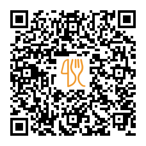 QR-code link para o menu de ร้าน มัทฉะ เฮ้าส์ By บ่แซบบ่เสริฟ