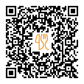 QR-code link para o menu de Altınşiş Kebap