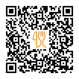 QR-code link para o menu de C U Sushi