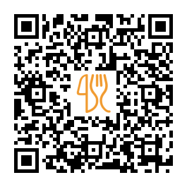 QR-code link para o menu de Icebar Atlanta