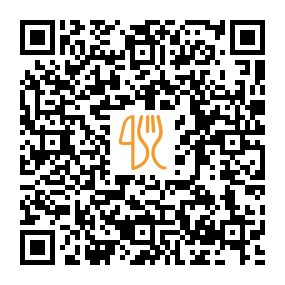 QR-code link para o menu de Chef's House Nakorn Lamphun