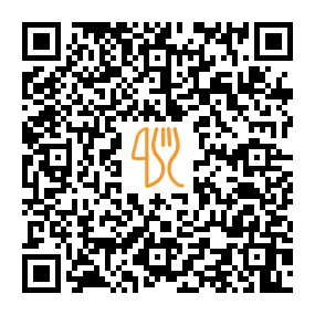 QR-code link para o menu de Golf De Sancerre