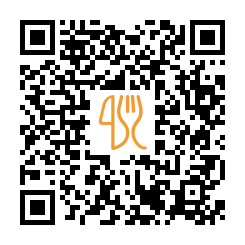 QR-Code zur Speisekarte von Cafe Da Baiana
