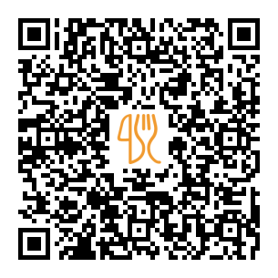 QR-code link para o menu de Cancha De Futbol Barrio La Unión