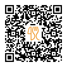 QR-code link para o menu de Pizz'utchi