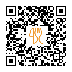 QR-code link para o menu de Matini