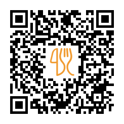 QR-code link para o menu de B52