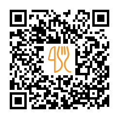 Carte QR de Egeu