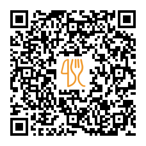 QR-code link para o menu de Crogan's Sports And Grill