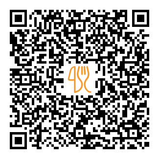 QR-code link para o menu de Ruth's Chris Steak House Indianapolis Northside