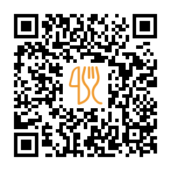 QR-code link para o menu de Lakeline Mall