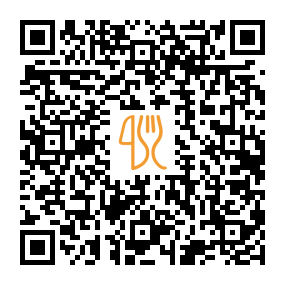 QR-code link para o menu de เฮียชัยต้มเลือดหมู นครลำพูน