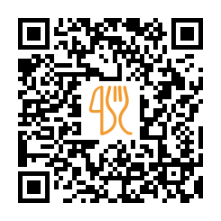 QR-code link para o menu de Villa Sandino