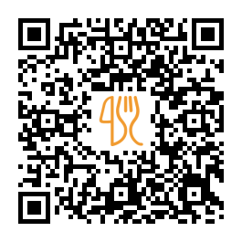 QR-code link para o menu de U-neru Natural Onsen