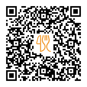 QR-code link para o menu de Abu Jbara Restaurant