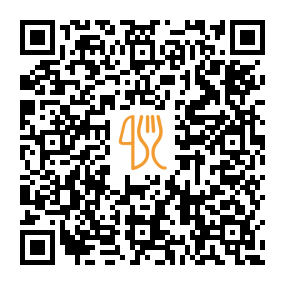 QR-code link para o menu de S.o.s. Gourmet Container