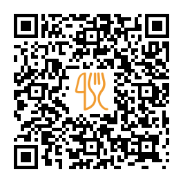 QR-code link para o menu de Ischoda Yacht Club