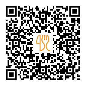 QR-code link para o menu de ร้านเด็ก 90 Deks 90's