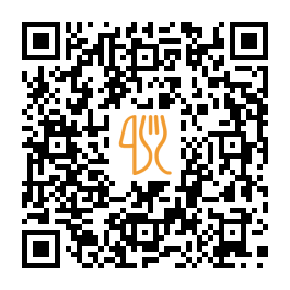 QR-code link para o menu de A Silvia