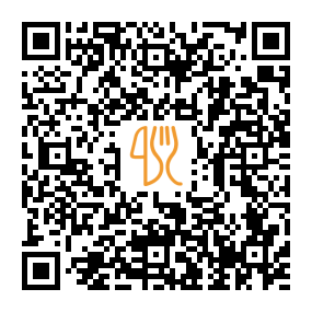 QR-code link para o menu de Sorveteria Rocha