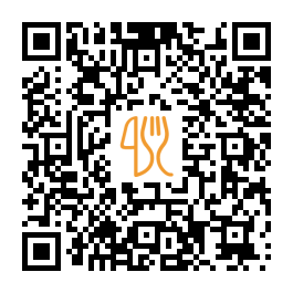 QR-code link para o menu de Taglio